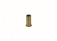 O23 Tube Insert